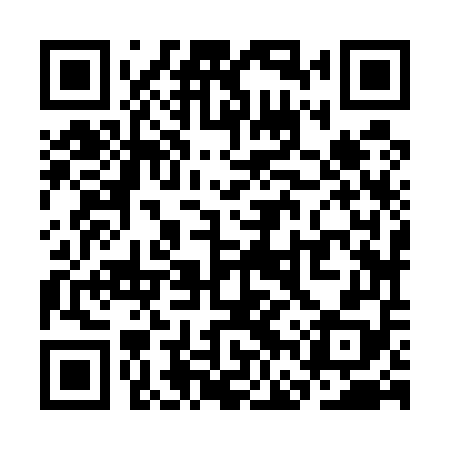 QR code for SFZ558