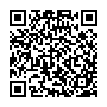 QR code for SGB107