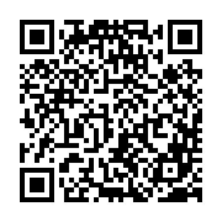 QR code for SGB246