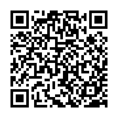 QR code for SGC185