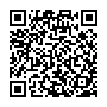 QR code for SGC189