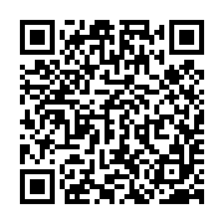 QR code for SGC492