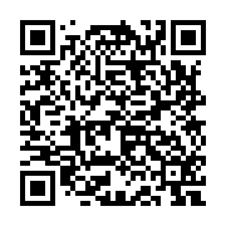 QR code for SGC916