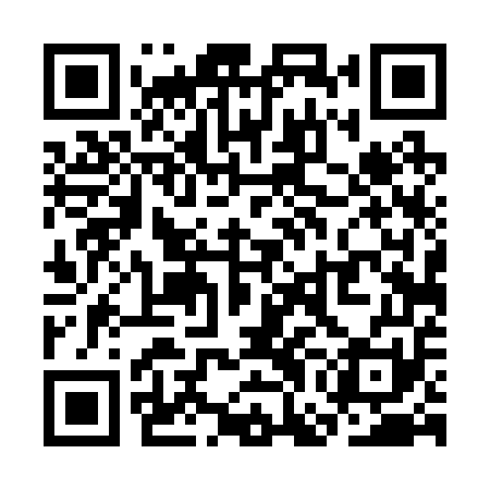 QR code for SGD251