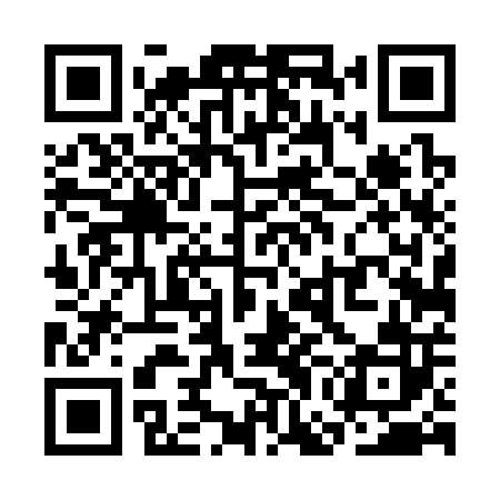 QR code for SGD302