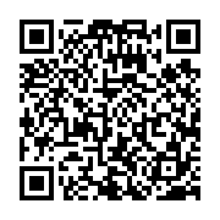 QR code for SGD632