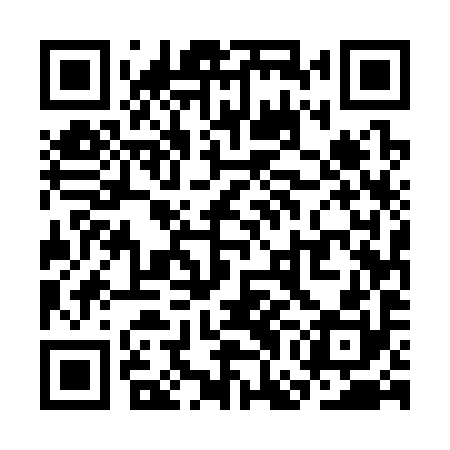 QR code for SGE390