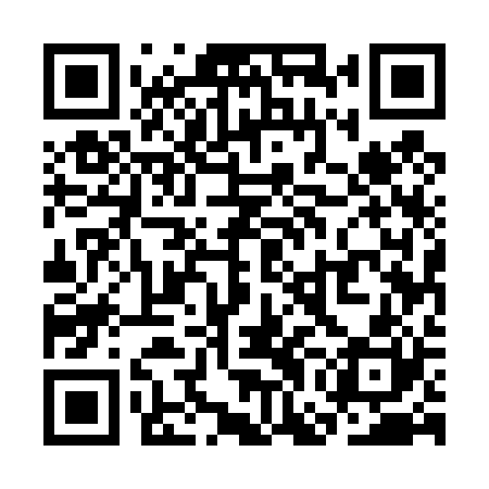 QR code for SGE420