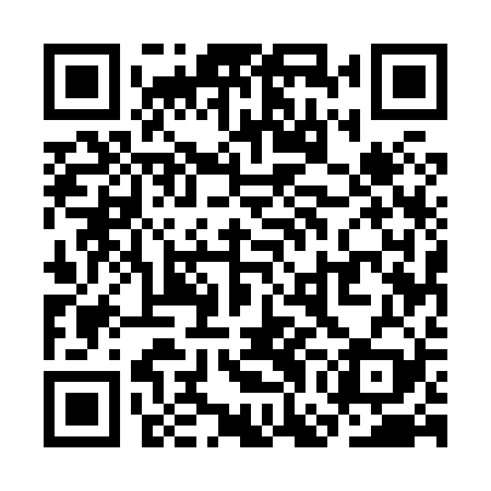 QR code for SGE829