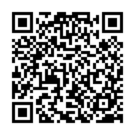 QR code for SGG045