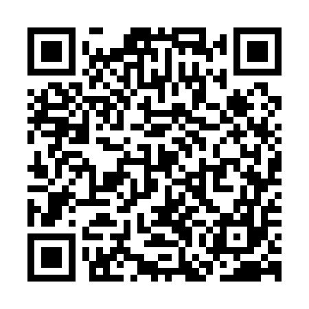 QR code for SGG157