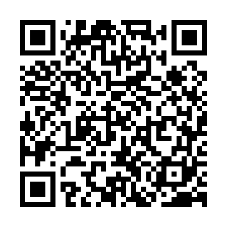 QR code for SGG161