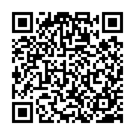 QR code for SGG704