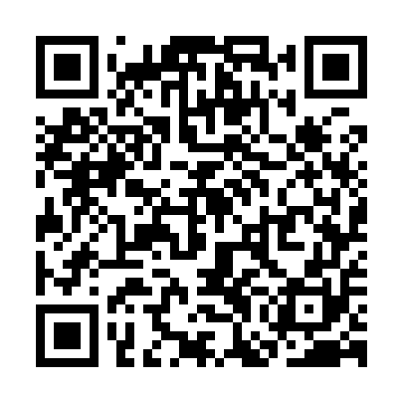 QR code for SGG950