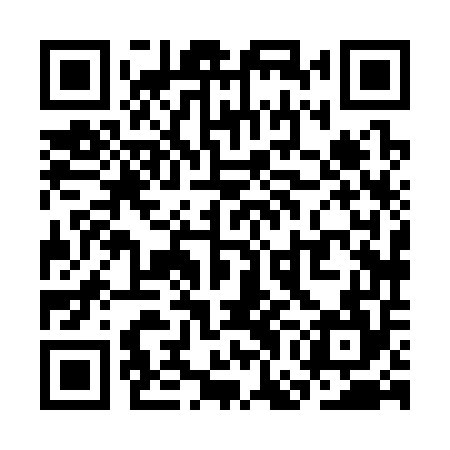 QR code for SGH354