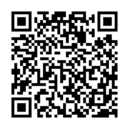 QR code for SGH672