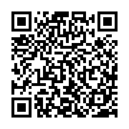 QR code for SGH805