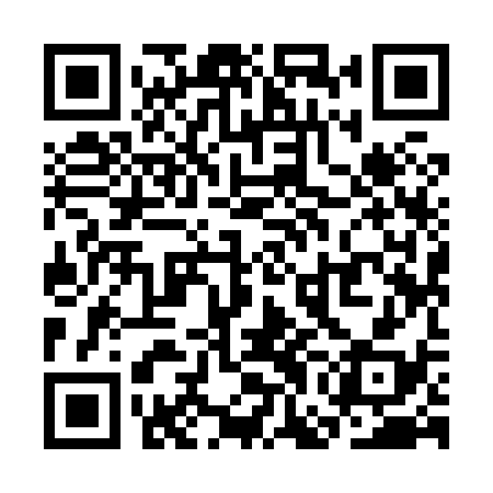 QR code for SGI838