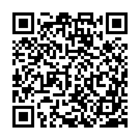 QR code for SGI862