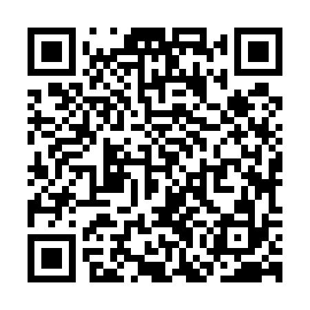 QR code for SGJ532