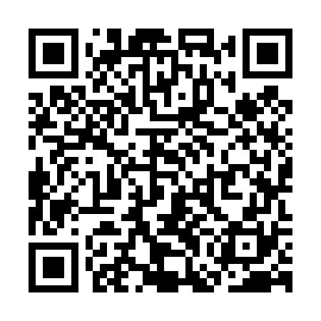 QR code for SGK470