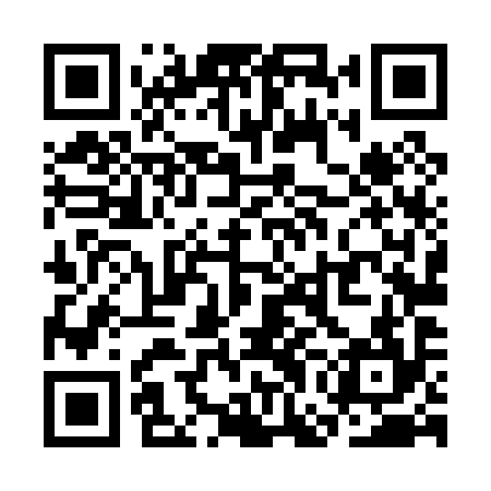 QR code for SGL094