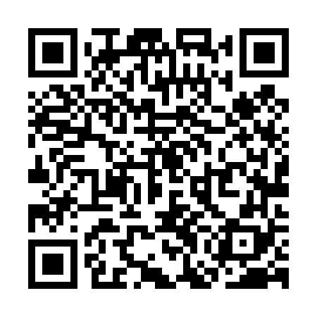 QR code for SGL468
