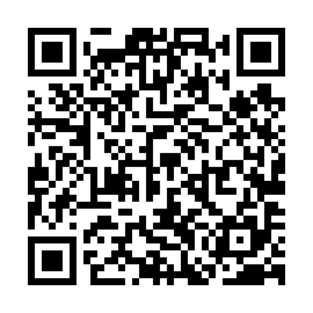 QR code for SGL695