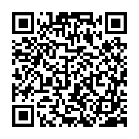 QR code for SGM263
