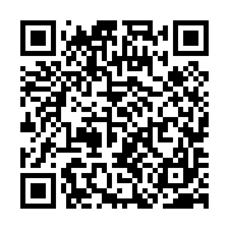 QR code for SGN097
