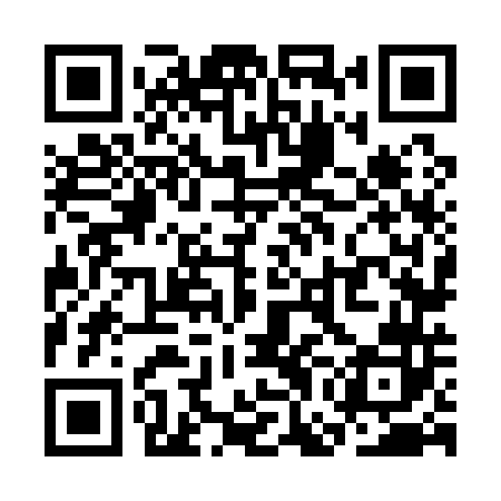 QR code for SGN142