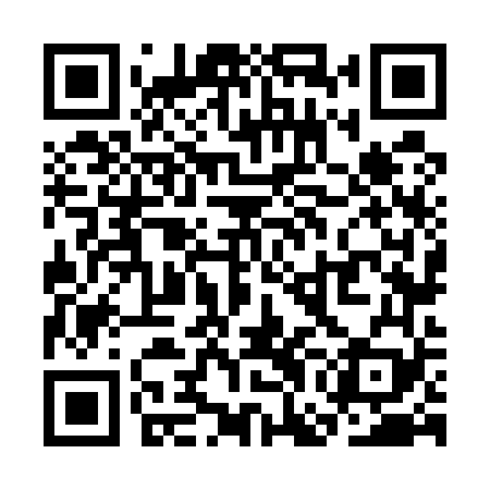 QR code for SGN569