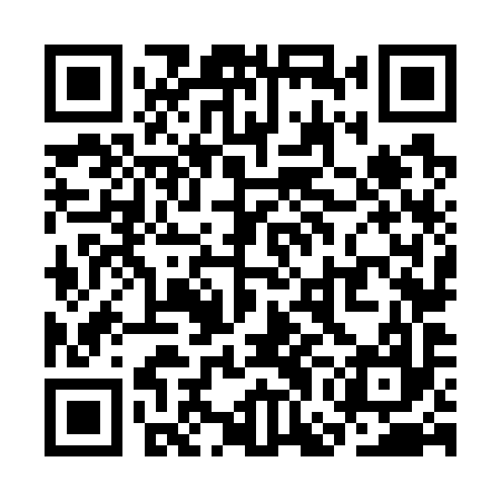 QR code for SGN797