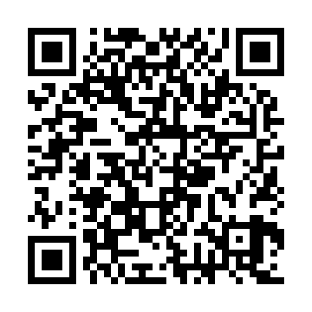 QR code for SGN929