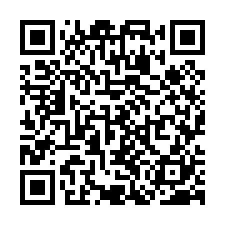 QR code for SGO020