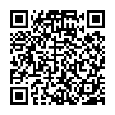 QR code for SGO751