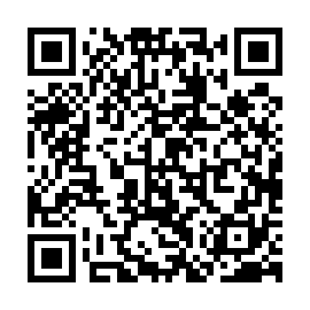 QR code for SGP570