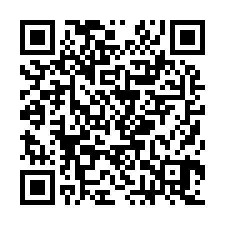 QR code for SGP920