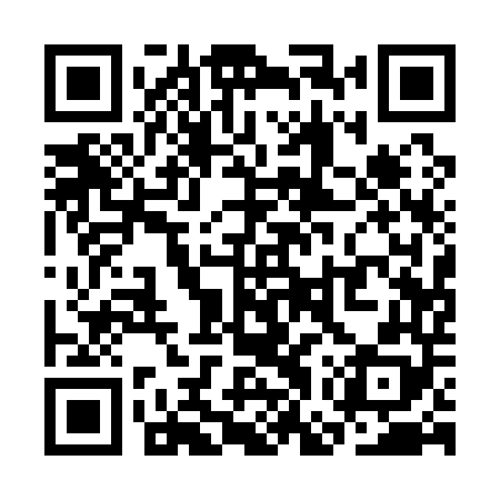 QR code for SGQ148