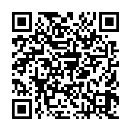 QR code for SGQ749
