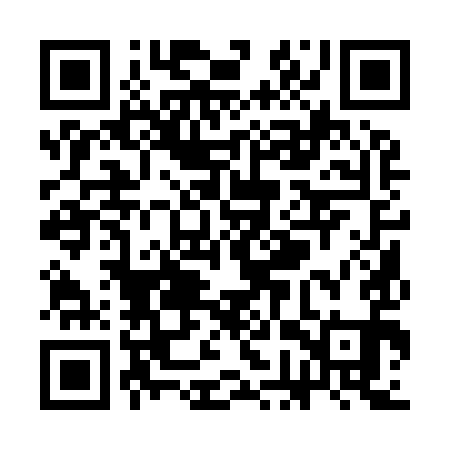 QR code for SGQ991