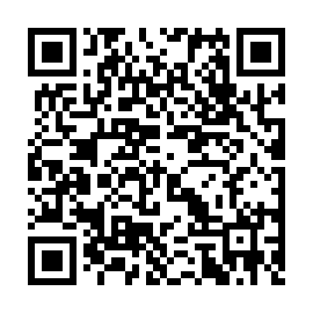 QR code for SGR110