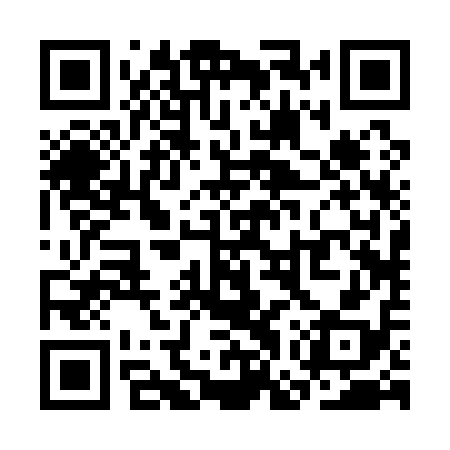 QR code for SGR118