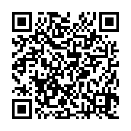 QR code for SGR534