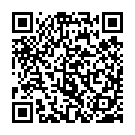QR code for SGR658