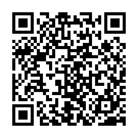 QR code for SGS124