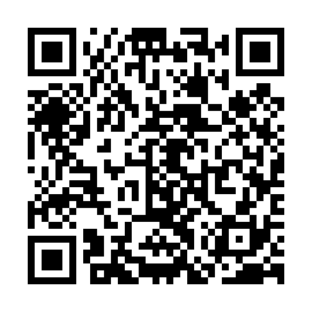 QR code for SGS430