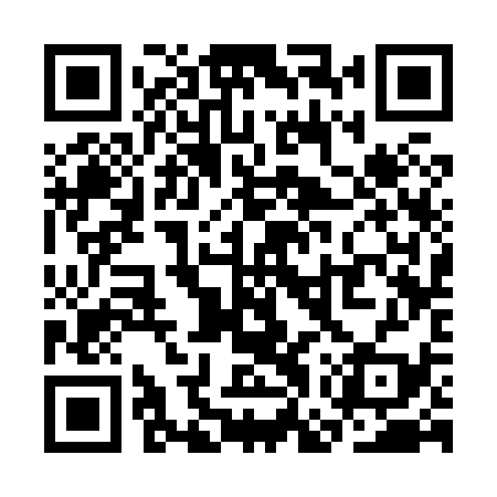 QR code for SGS839