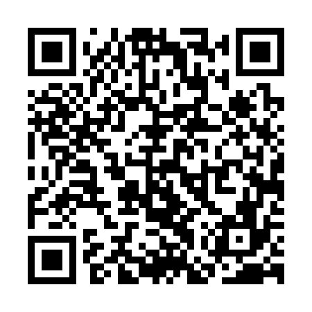 QR code for SGT376