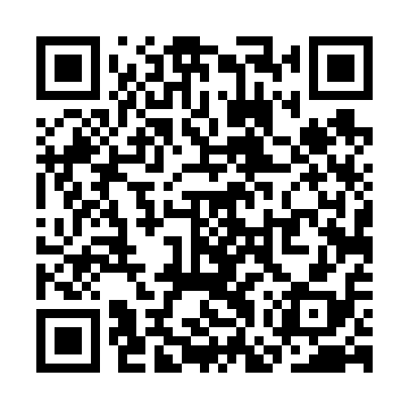 QR code for SGT618